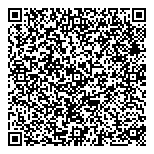 QR код "Даймонд-тур"