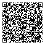 QR код "Седьмая карета"