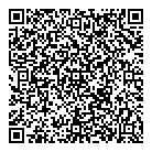 QR код "Гримерка"