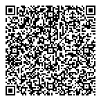 QR код "Пятерочка"