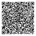 QR код "Первоуральский, СПК"