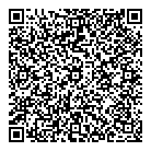QR код "Белый лебедь"