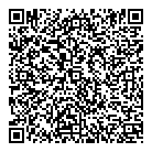 QR код "585 GOLD"
