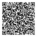 QR код "Автомойка"