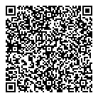 QR код "Очаг"
