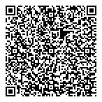 QR код "БУлавка"