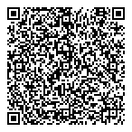 QR код "ВЕРО-ТУР"