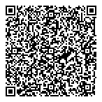 QR код "WEB-Industry Group"