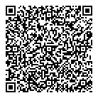 QR код "Винтаж"