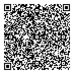 QR код "СпецТрансСервис"