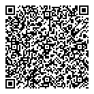 QR код "Вера"