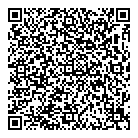 QR код "Ежевика"