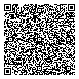 QR код "Лестница в Небо"