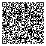QR код "РемКомТранс"
