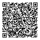 QR код "Канцеляр"