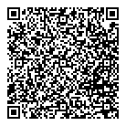 QR код "Новострой"