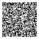 QR код "Магазин гардин"