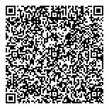 QR код "Центрфото"