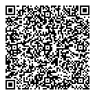 QR код "БРИЛЛИАНТ"