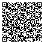 QR код "МотоДеталь"