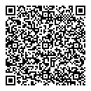 QR код "Силуэт"
