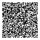 QR код "Красотка"