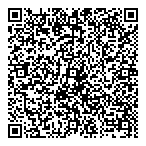 QR код "ЛА-ТУР"