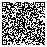 QR код "MilaVitsa"