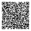 QR код "Shik"