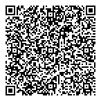 QR код "Зубландия"