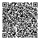 QR код "М-АВТО"