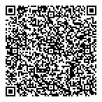 QR код "ВЕРО-ТУР"
