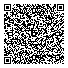 QR код "СпецТехМаш"