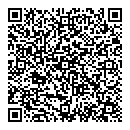 QR код "ВЕЛЕС"