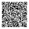 QR код "GRIVA"