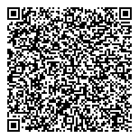 QR код "Седьмая карета"