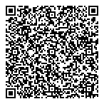 QR код "Eva Tour"