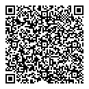QR код "Дионис"