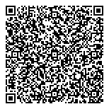 QR код "Весёлый турист"