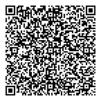 QR код "Винни-пух"