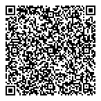 QR код "Находка"