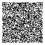 QR код "Тёмное и светлое"