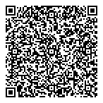 QR код "ЛА-ТУР"