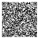 QR код "Иждоставка"
