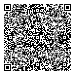 QR код "Автореанимация"