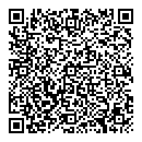 QR код "MAXI"