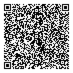 QR код "Автосалон"