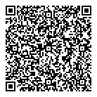 QR код "Салон"