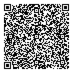 QR код "Фрегат"