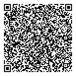 QR код "ПРАЗДНИКМАСТЕР"